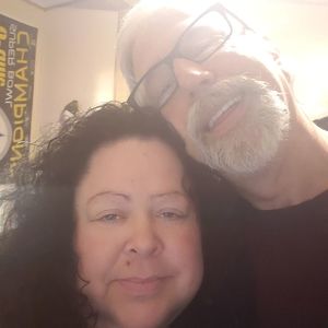 Meet your Posher, Kristina